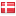 innerwheel.dk server is located in Denmark